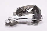Suntour XCE (Accushift 4050) 6-speed long cage rear derailleur from 1989
