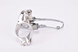 NOS Campagnolo Centaur #FD02-CE2... 9/10-speed clamp-on Front Derailleur from the 2000s
