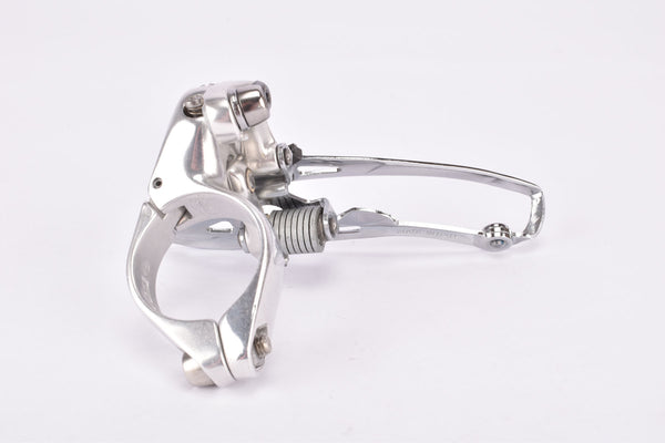 Dérailleur Avant Campagnolo Centaur 9/10 Vitesses à Pince - Neuf (NOS) Avec Petit Défaut