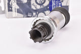 NOS/NIB Shimano Deore #BB-ES51 sealed cartridge Octalink Bottom Bracket in 113 mm with english thread from 2003