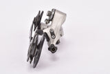 Shimano Deore XT #RD-M750-SGS Super Long Cage 9-speed rear derailleur