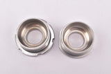 NOS Shimano NEW 105 #BB-1050 Bottom Bracket in 113mm with english thread from the 1980s
