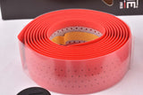 Velox Guidoline Soft Perforated Bar Tape in 6 colors