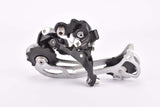 Shimano Deore XT #RD-M772-SGS Super Long Cage Mega 9-speed rear derailleur from 2009