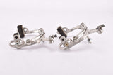 NOS CLB #GL63.85 long reach single pivot brakeset from the 1980s