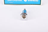 NOS Shimano 600EX Rear Derailleur Adapter Mounting Bolt #5410700-1