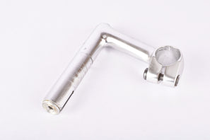 3ttt Mod. 1 Record #AR Strada Stem in size 100mm with 25.8 mm bar clamp size from the 1970s - 1980s