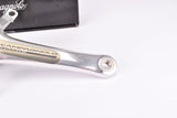 NOS/NIB Campagnolo Centaur #FC7-CE093 Ultra-Torque 10-speed Crankset in 170mm length from the 2000s