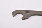 NOS Fichtel und Sachs (F&S) Torpedo coaster brake & gear hub Multitool
