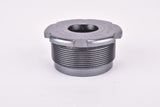 NOS Campagnolo Centaur #BB-AHG001 left Bottom Bracket Cup with italian thread from 2004
