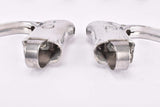 Weinmann Type 730 / 810 Brake set with #144(23.8) Brake Lever 1982