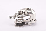 Campagnolo Athena #RD-09AT 9-speed rear derailleur from the late 1990s