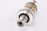 Campagnolo Athena #BB-03CART cartridge bottom bracket in 111 mm with english thread from 1993
