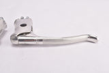 NOS Weinmann #146 Touring / Sport Brake Lever Set from the 1970s - 1980s