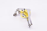 NOS Campagnolo Avanti #FD-01.AV 8-speed Front Derailleur Cage from the 1990s