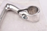 NOS Atax (XA Style) Stem in size 90mm with 25.0 mm bar clamp size and 22.0 quill size from the 1980s