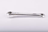Campagnolo Nuovo Record / Super Record #752 left crank arm with 170mm length 1978