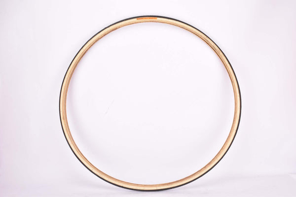 Continental Sport single clincher Tire in 20-622 mm (28"/700x20C)