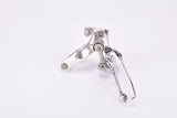 NOS Campagnolo Centaur #FD02-CE2... 9/10-speed clamp-on Front Derailleur from the 2000s