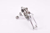 NOS Campagnolo Nuovo Gran Sport #0104006 clamp-on front derailleur with wing Logo from the 1980s