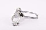 NOS Shimano 600 EX Arabesque #EC-630 (#FD-6200) front derailleur with cable stop 1970s - 1980s