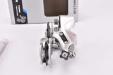 NOS/NIB Shimano Sora #RD-3400 9-speed short cage rear derailleur from 2012