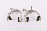 NOS CLB #GL63.85 long reach single pivot brakeset from the 1980s