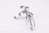 NOS Campagnolo Veloce QS #FD8-VL2C5 10-speed clamp-on Front Derailleur from the 2000s