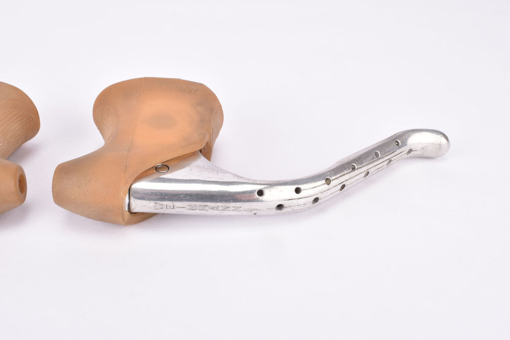 weinmann brake hoods