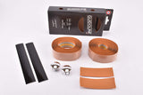 Velox Guidoline Soft Perforated Bar Tape in 6 colors