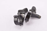Suntour XC Expert 3x7-/ 3x8-speed Thumb Shifter Set 1990s