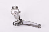 Campagnolo Nuovo Gran Sport #3600/NT (#0104006) Clamp-on Front Derailleur from the 1970s / 1980s