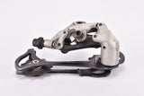 Shimano Deore XT #RD-M750-SGS Super Long Cage 9-speed rear derailleur