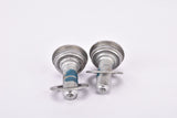 Campagnolo crank bolts #FC-RE104 or #FC-RA002 from the late 1990s - 2000s