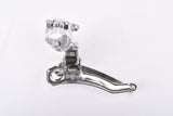 NOS Shimano #FD-AL11 front derailleur from 1984