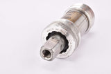 Campagnolo Athena #BB-03CART cartridge bottom bracket in 111 mm with english thread from 1993