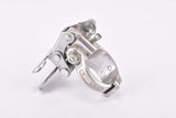 NOS Simplex SJA 102 #SJA102 clamp-on front derailleur from the late 1970s - 1980s