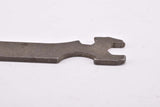 NOS Fichtel und Sachs (F&S) Torpedo coaster brake & gear hub Multitool