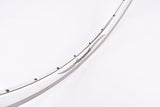 NOS Campagnolo Atlanta 96 single Clincher Rim in 28" / 622x13mm with 36 holes from the 1990s