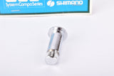 NOS Shimano 600EX Rear Derailleur Adapter Mounting Bolt #5410700-1