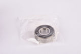 NOS Mavic Speedcity Rear Hub Body for 24 Spokes and Disc Brakes from the 2000s