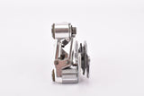 Shimano first gen 600 #RD-6100 / #DC-200 Rear Derailleur from 1980