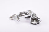 Sachs (Huret Svelto Style) Mid Cage Rear Derailleur from 1976