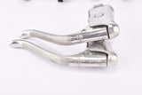 Weinmann Type 730 / 810 Brake set with #144(23.8) Brake Lever 1982