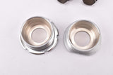 NOS First Generation Shimano Dura-Ace #G-520 (#GB-100) Bottom Bracket with english thread (BSA) 1970s