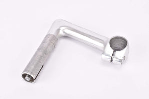 Cinelli 1A stem (new produced?!) in size 120 mm with 26.4 mm bar clamp size