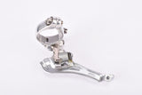NOS Campagnolo Veloce QS #FD8-VL2C5 10-speed clamp-on Front Derailleur from the 2000s