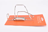 VeloOrange Crescent Sideloading Bottle Cage