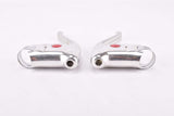 NOS Shimano #M-120 non-aero brake lever set from 1989