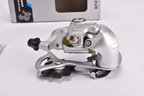 NOS/NIB Shimano Sora #RD-3400 9-speed short cage rear derailleur from 2012